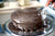 Chocolate Mud Cake Mix 5kg