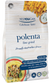 Polenta - Fine Grind