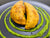 South American-Inspired Empanadas Recipe