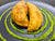 South American-Inspired Empanadas Recipe