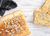 Multi Grain Bread – Bread Machine Instructions