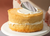 Sponge Cake Recipe using Plain Flour