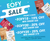EOFY Sale 2021