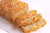 Gluten Free Fruit Loaf Recipe