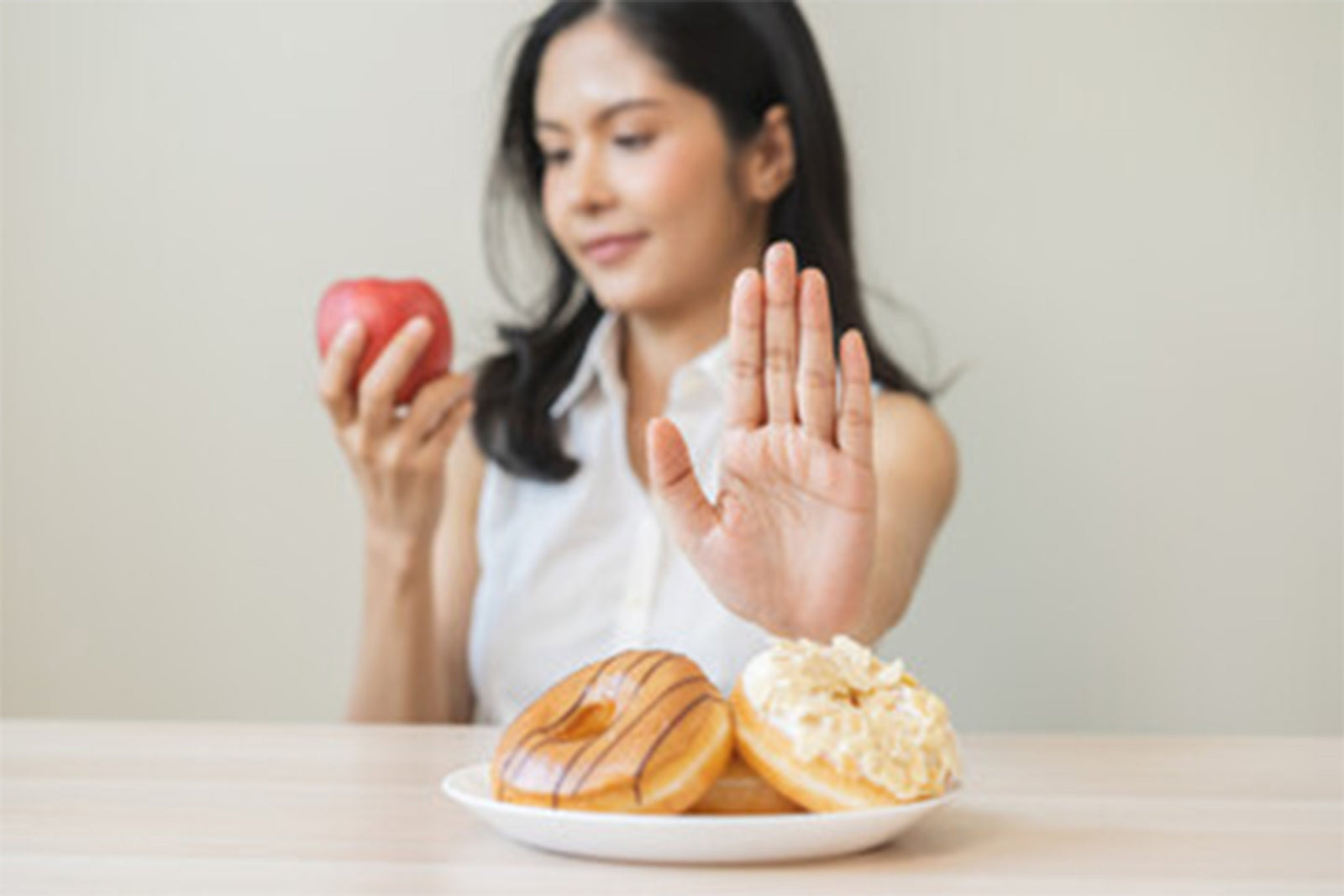 Baking Without Worry: Food Allergy Awareness Week with YesYouCan