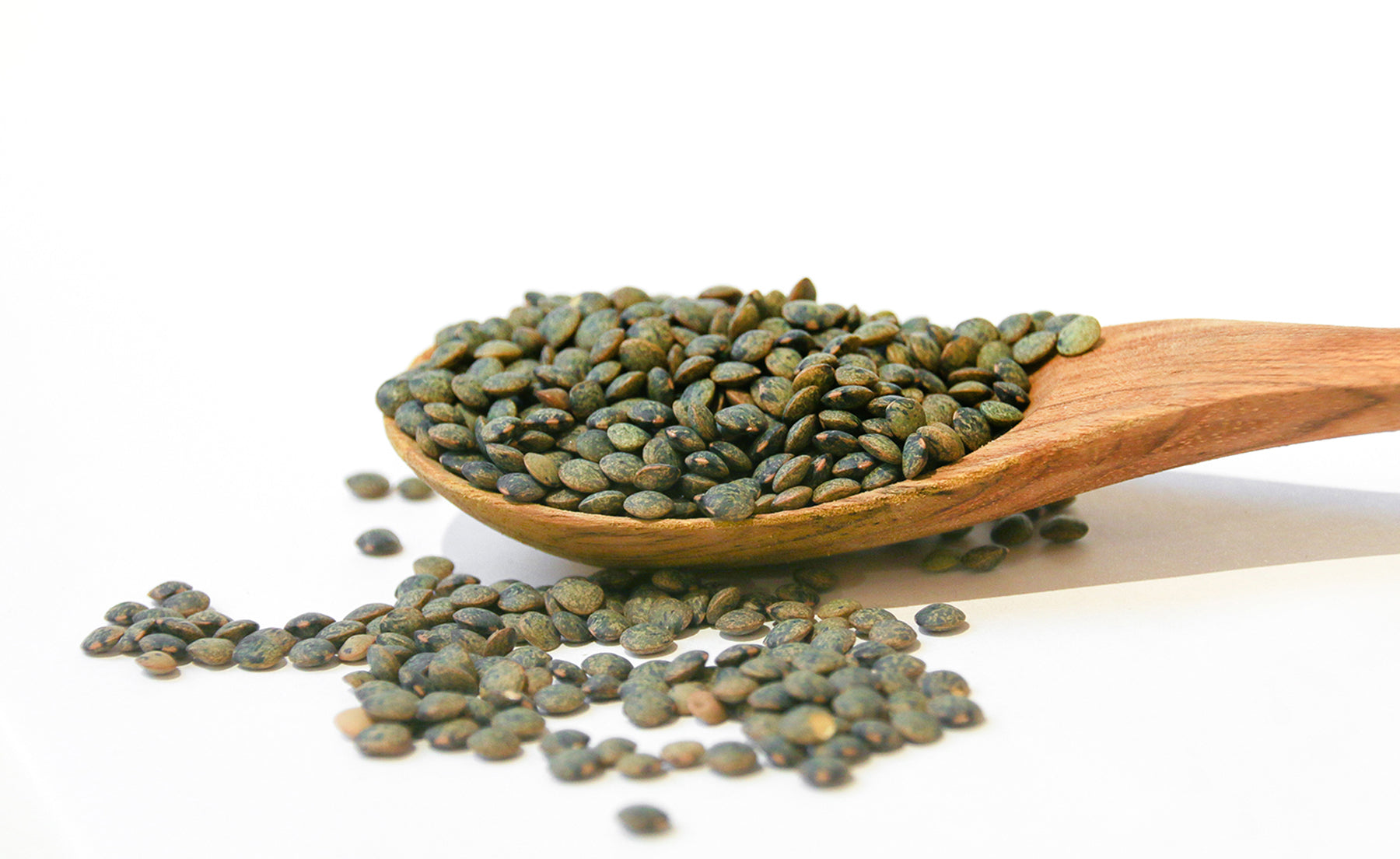 Pulses, Rices, Flour, Pastas