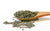Pulses, Rices, Flour, Pastas