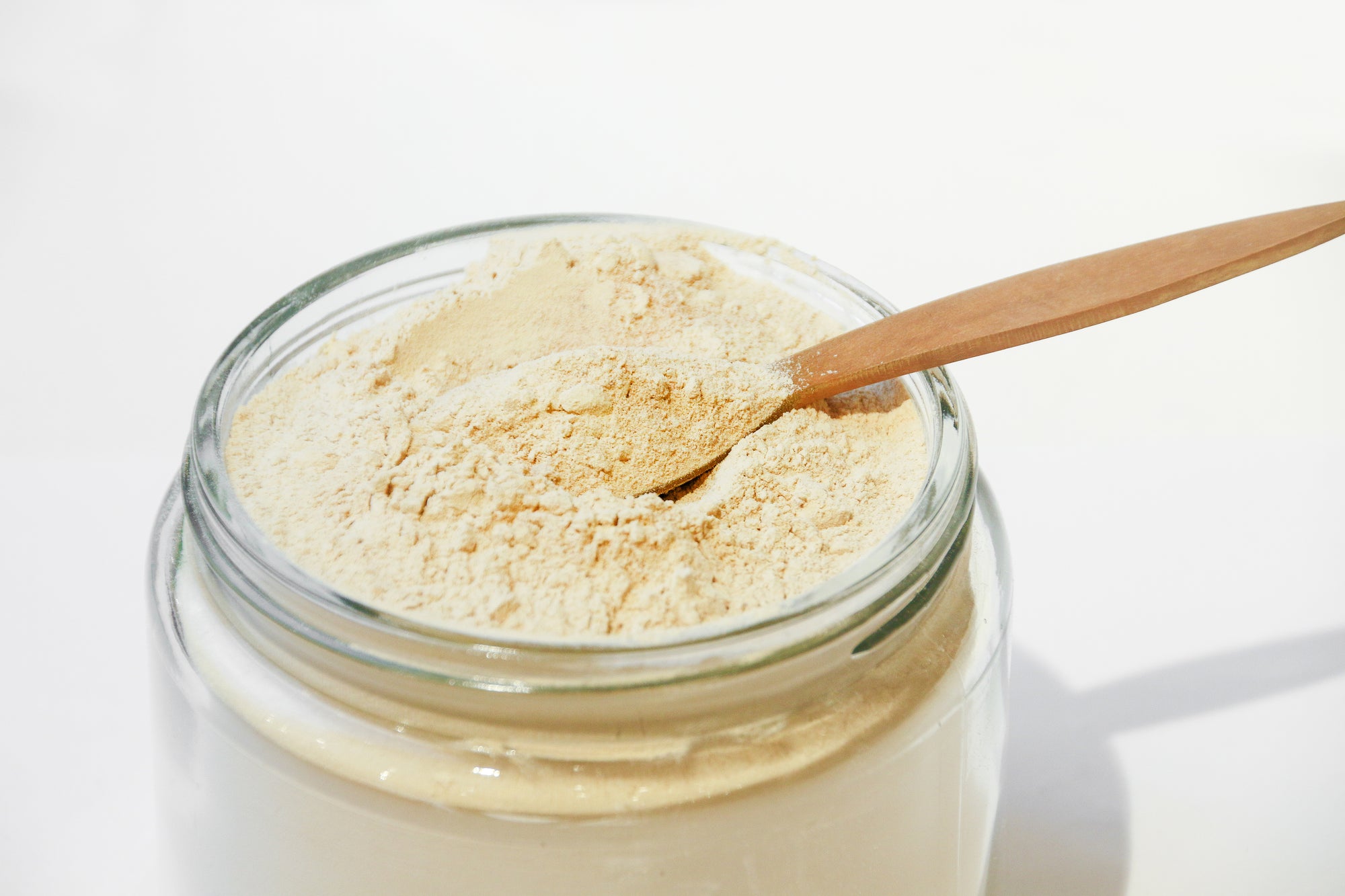 Protein