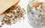 Cereals and Seeds