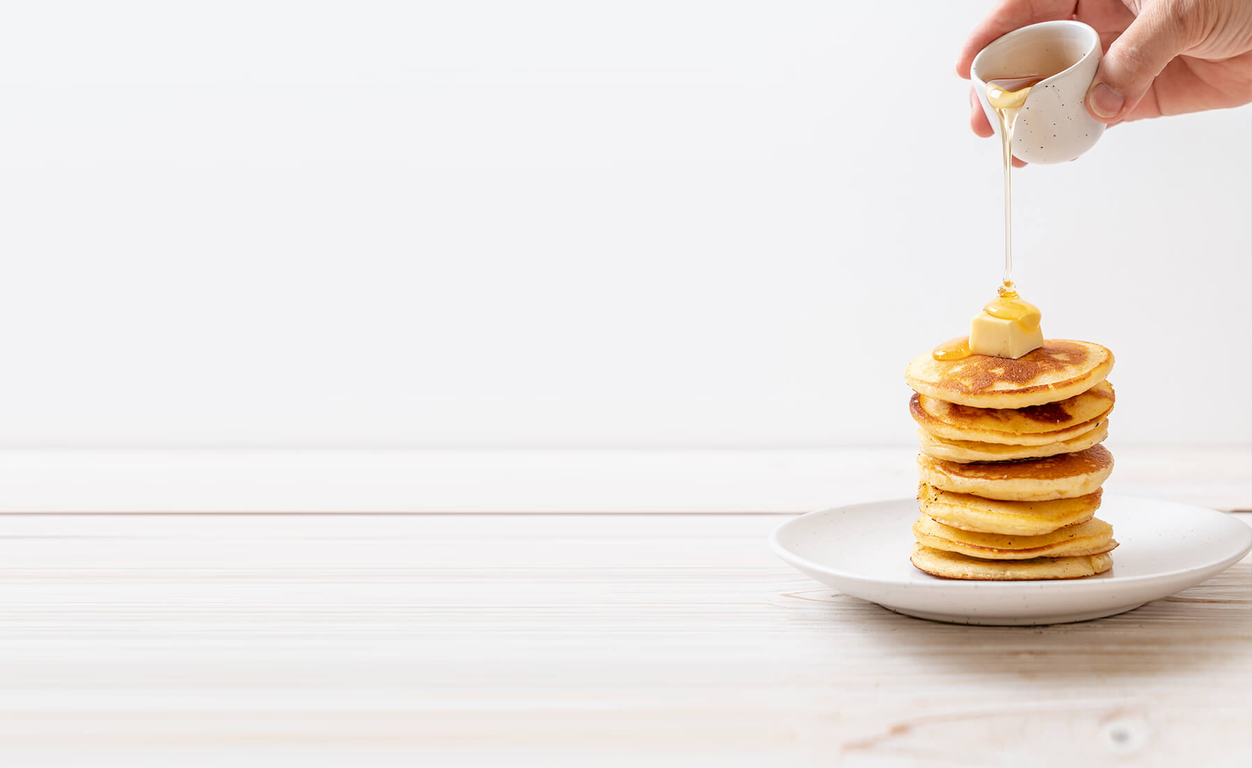 Pancakes