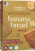 Banana Bread Mix