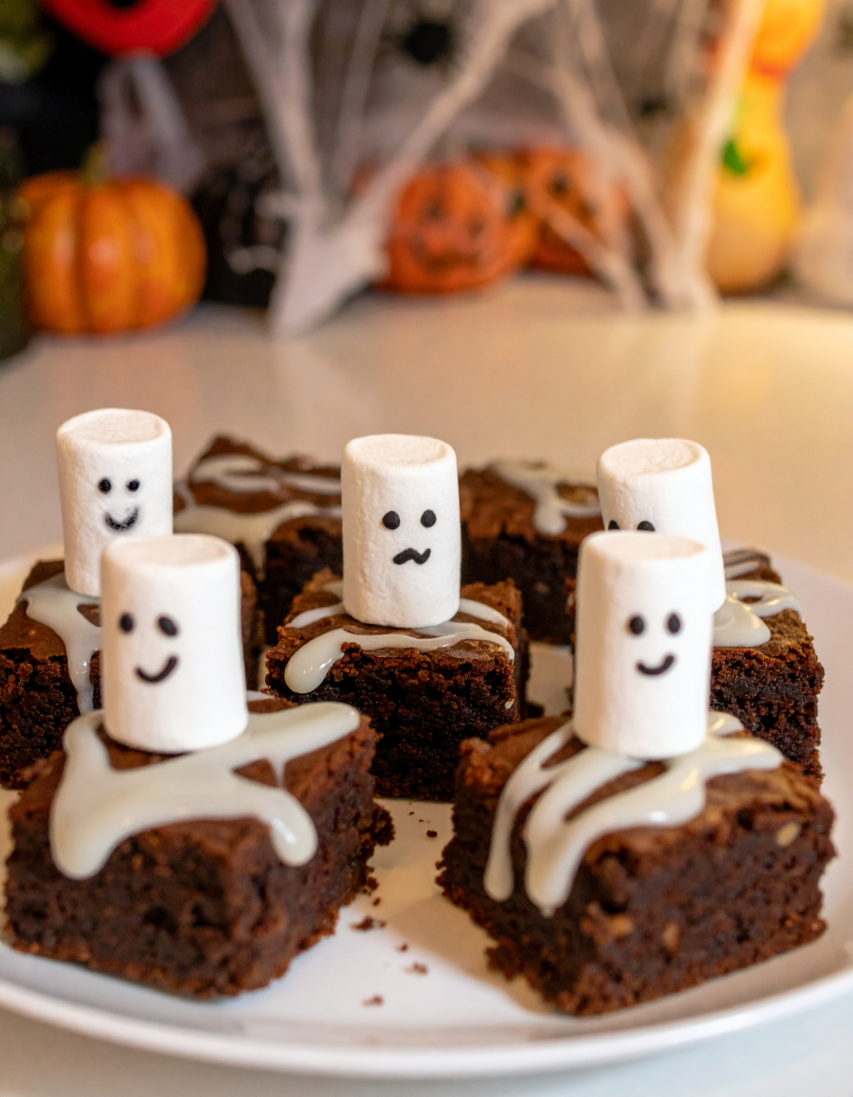 Spooky Halloween Bundle