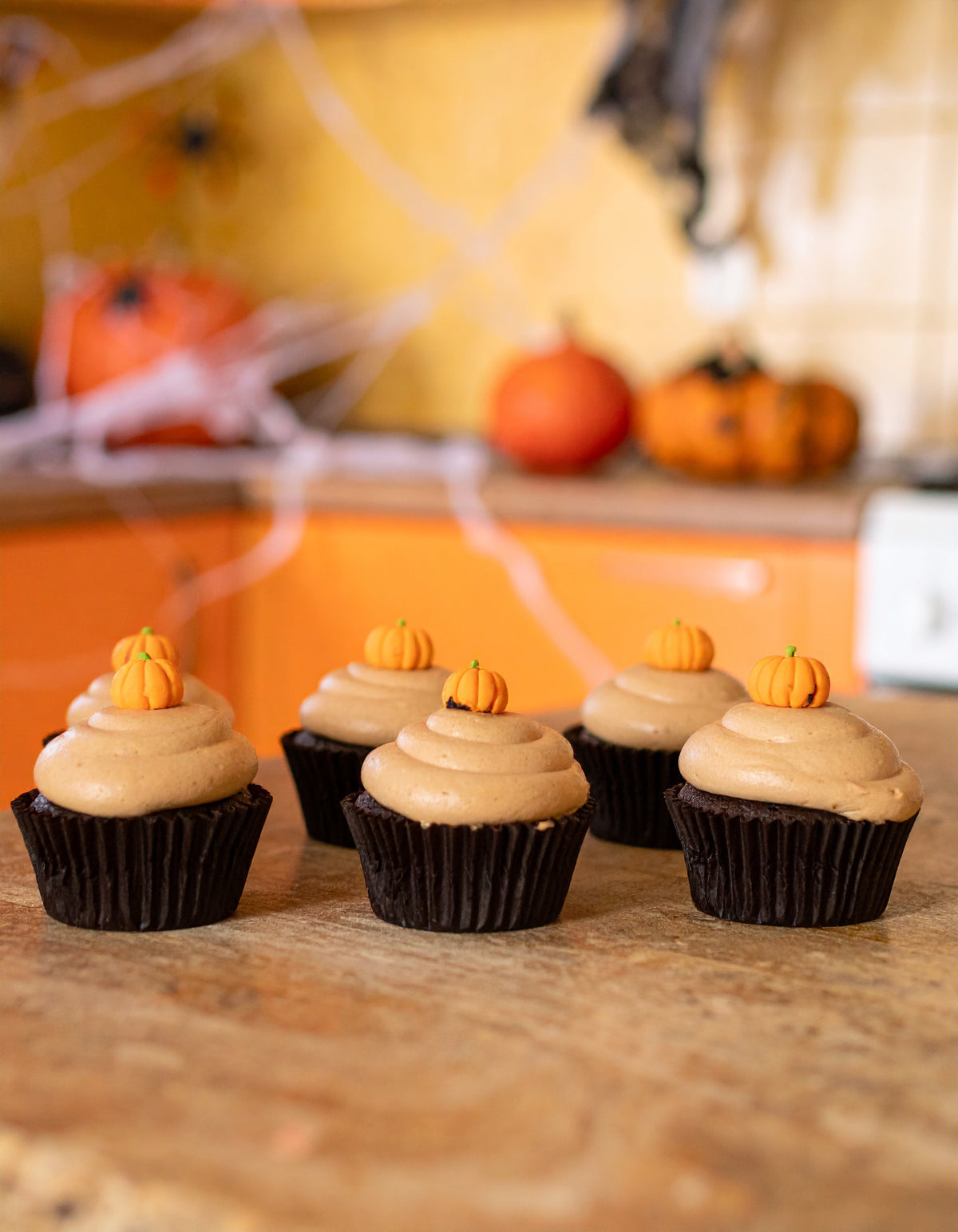 Spooky Halloween Bundle