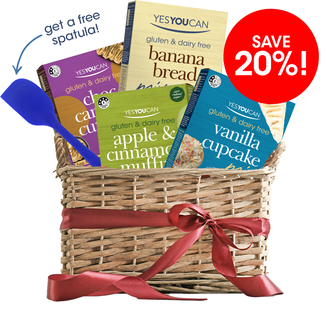 Mother's Day Bundle