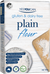 Plain Flour