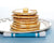 Buttermilk Pancake 5kg