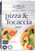Pizza and Focaccia Bread Mix