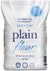 Plain Flour 5kg