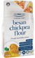 Besan Chickpea Flour