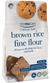 Brown Rice Fine Flour