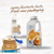 buttermilk pancake gluten free yesyoucan front image product photo new packaging old