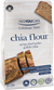 Chia Flour 180g