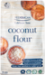 Coconut Flour