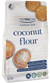 Coconut Flour