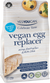 Vegan Egg Replacer