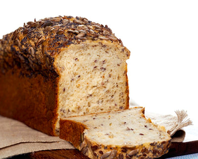 Multi Grain Bread Mix 5kg