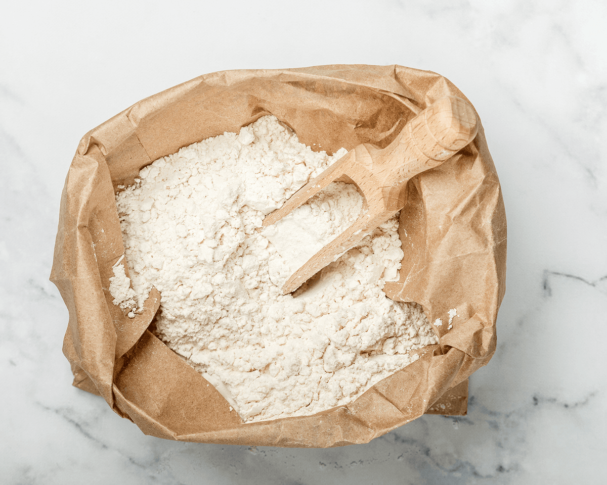 Plain Flour 5kg