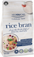 Rice Bran